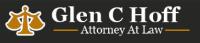 Glen C Hoff Attorney image 1